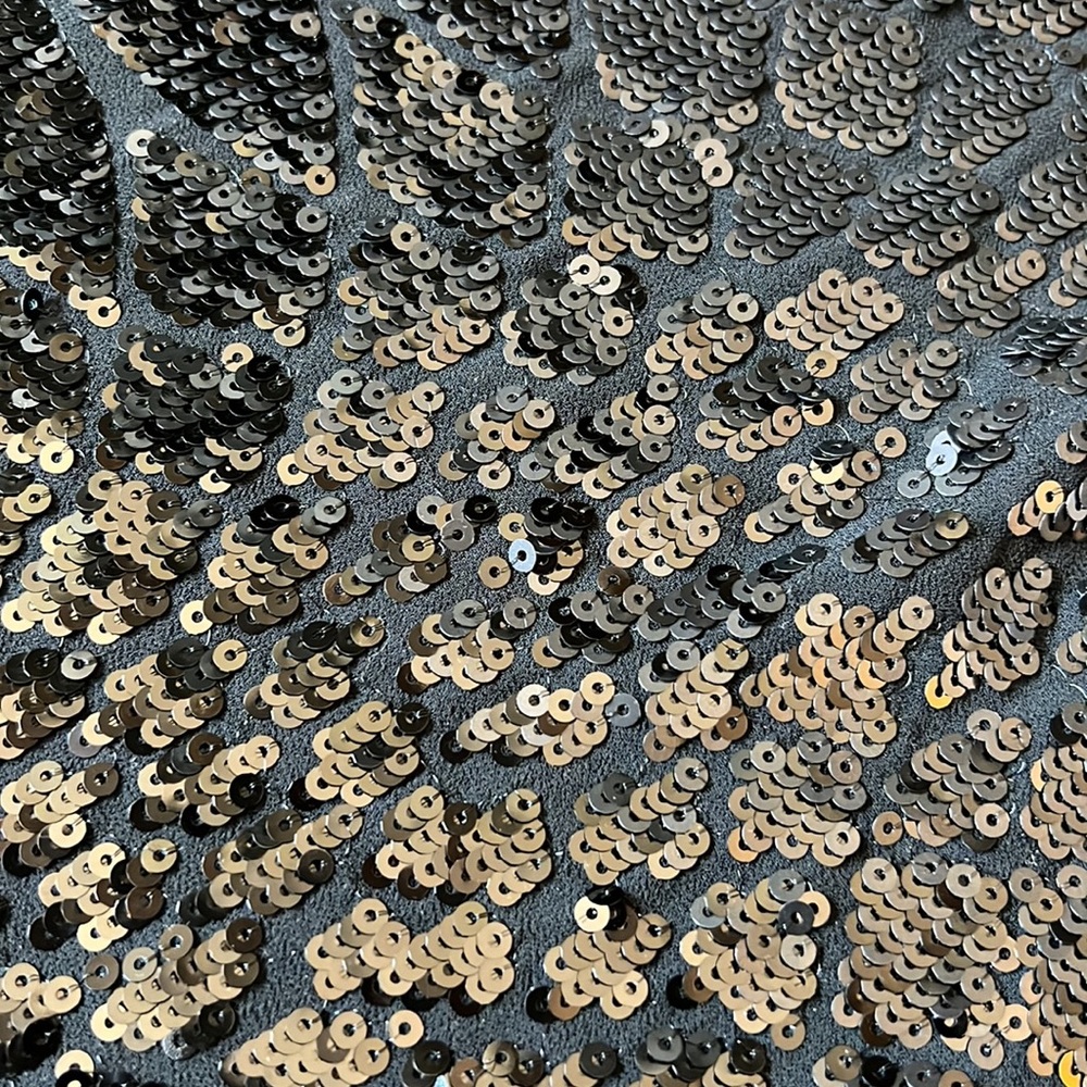 **Sequence Tank Too** - image 2